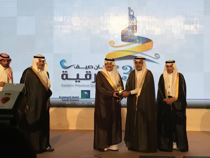 c108bea9-9871-4fe6-8ab5-8ddc6b0feade