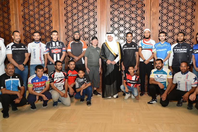 c2a54218-96a5-4cd2-aed4-c576a3845d3d