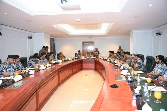 de803067-e7a7-449e-be97-591246f68c4a