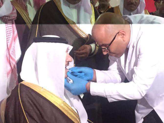 e305e7cb-cb10-4081-91cb-46fe550663e3