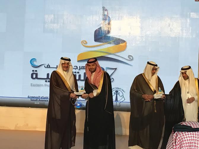 e3166a6a-c505-42d2-a935-49c2e350f3a2