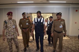 13876671_1771503373121528_5170608913284171070_n