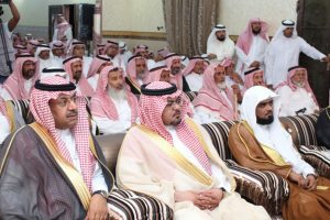 9c2c68d2-fb1b-41bb-9684-4156e5ff3ae2