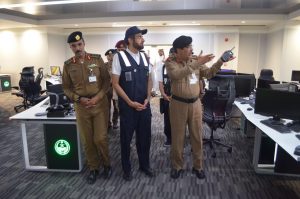 copy-of-57a10b09d2480