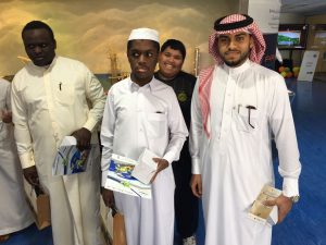 09d3f3c7-2e2f-4675-a18c-0dc0ce11a866