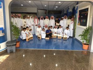 13c2dd97-2990-4390-9fb3-827b8e4d3fec