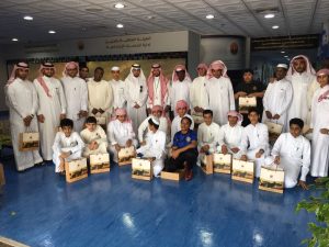 1fbf9d6f-318f-4173-8a9b-5583a7625f71