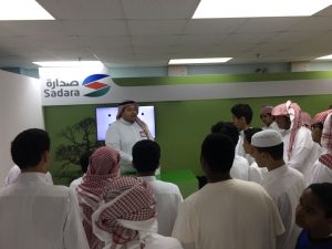 3da28eee-4b84-4538-9f6d-c4e5116d4f15