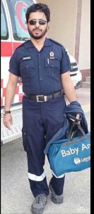 6aa2750e-a645-48b5-9c8a-a32c6045dbbb