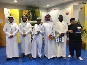 6aa2750e-a645-48b5-9c8a-a32c6045dbbb