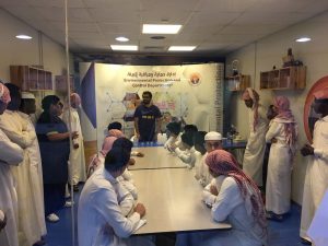 80a6ea47-6136-450f-87b1-14d68e35e3c1