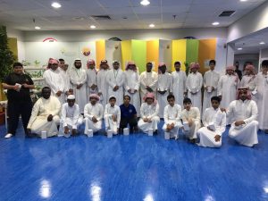 9069c183-7159-4c96-8899-e0f2f1e26889