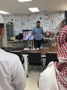 d2f5c671-fe11-4e3f-9a6e-e664c64a9524