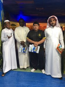 e1f2b3ee-9632-4368-860e-4ff5c5392fc4