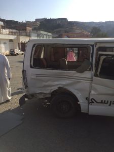 %d8%a7%d9%84%d9%83%d9%88%d9%8a%d8%aa