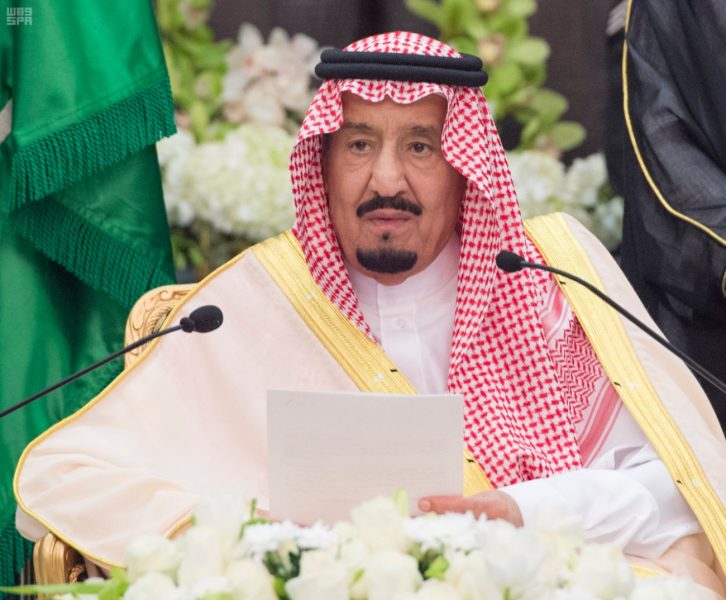 000-1356876801480017832200-copy-copy-copy