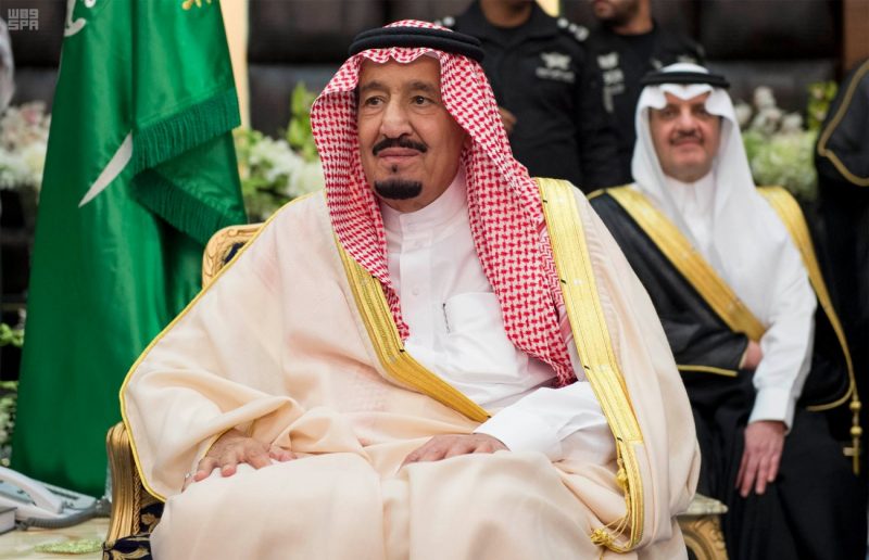 000-1599754111480017893049-copy-copy-copy