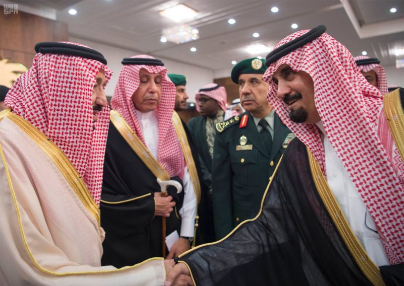 000-192812171480017875102-copy-copy-copy