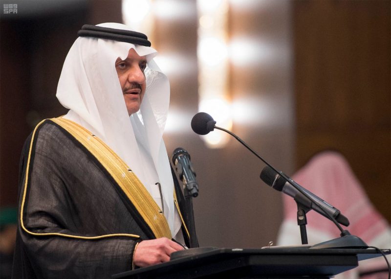 000-2785456401480017843705