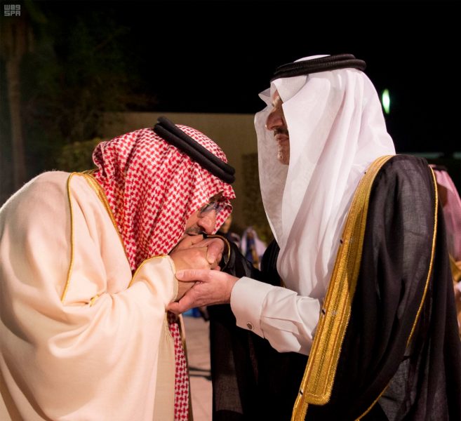 000-3886165541480017895879