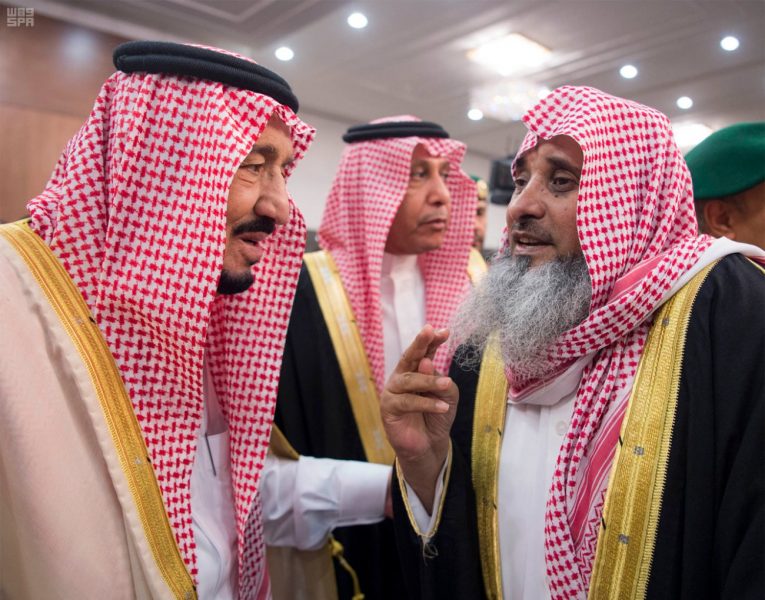 000-4509542691480017865772-copy