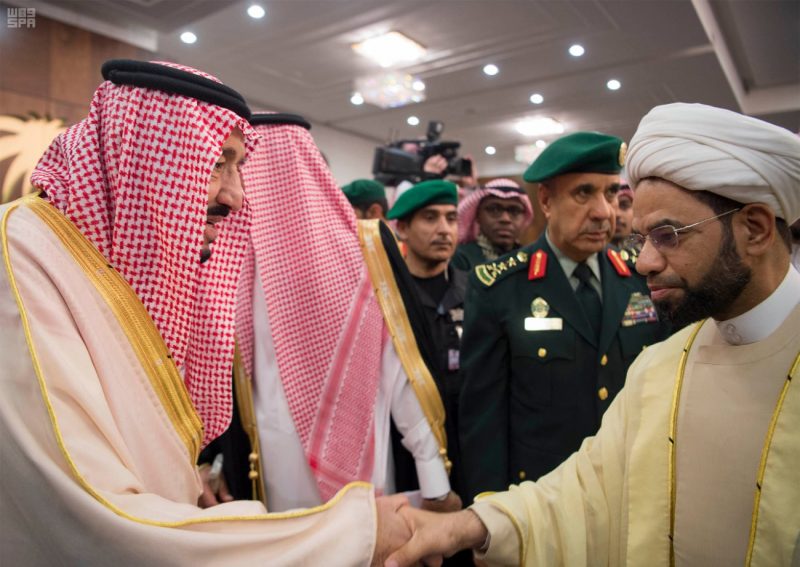 000-488166391480017867457