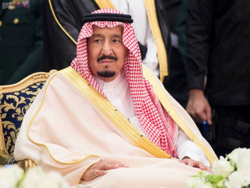 000-5565446281480017851443-copy