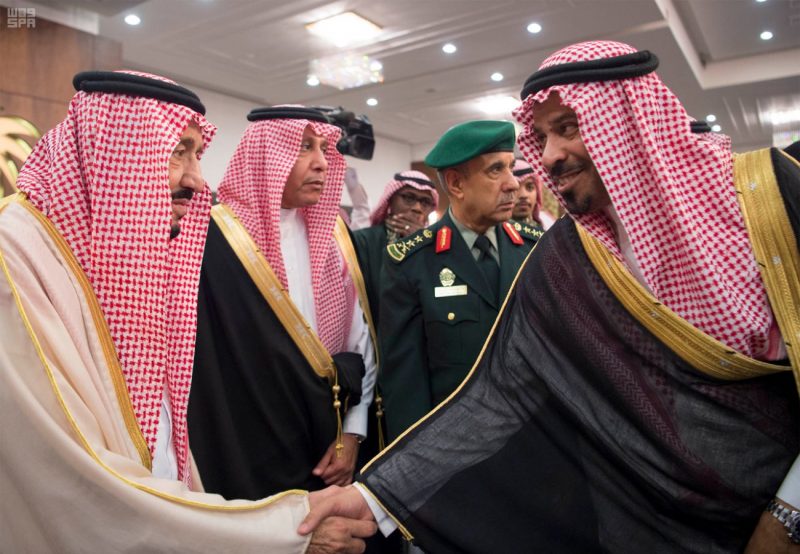 000-6799359091480017884381