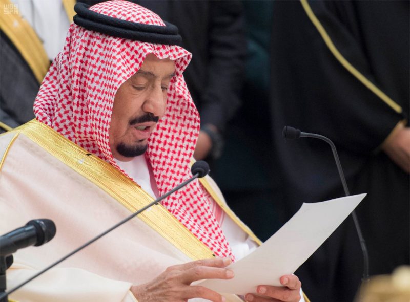 000-701737001480017848972-copy