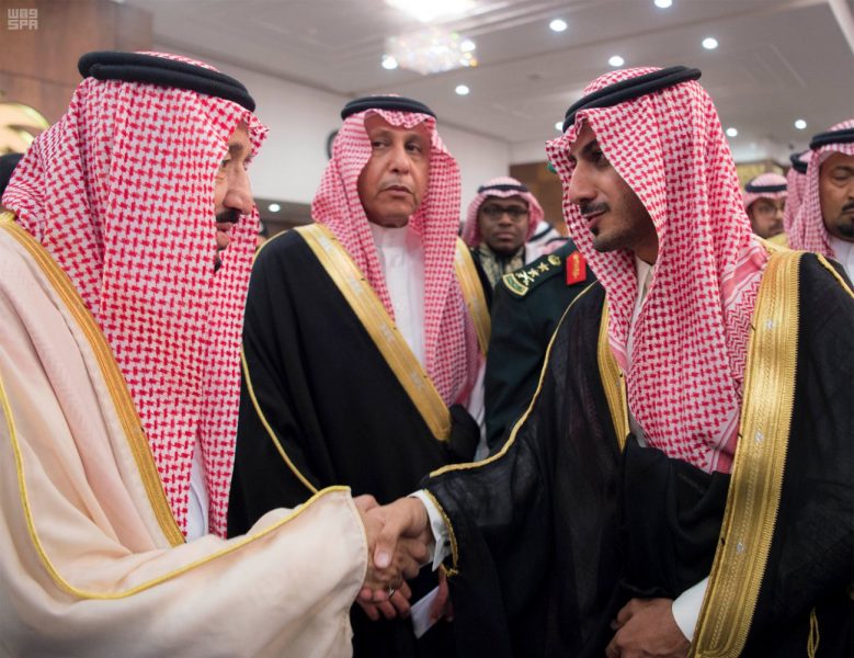 000-7301113201480017876533