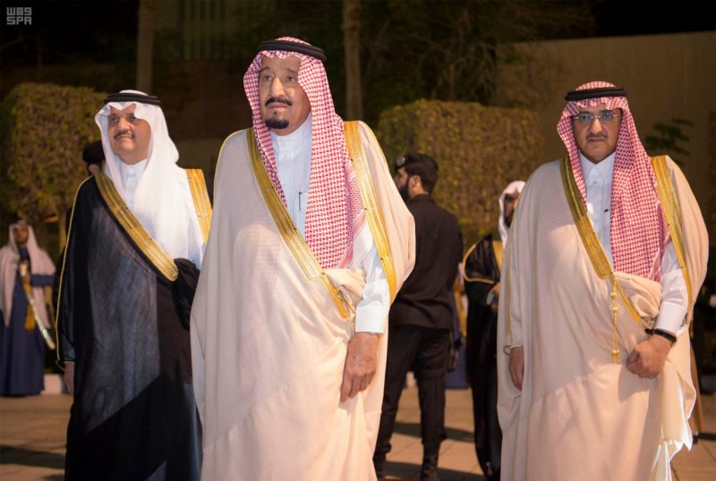 000-770233811480017888848