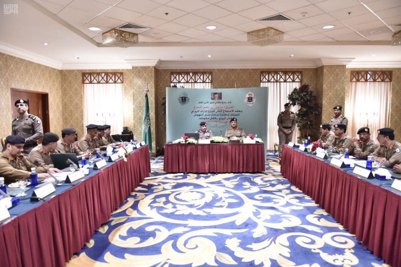 000-7759432821480015114773