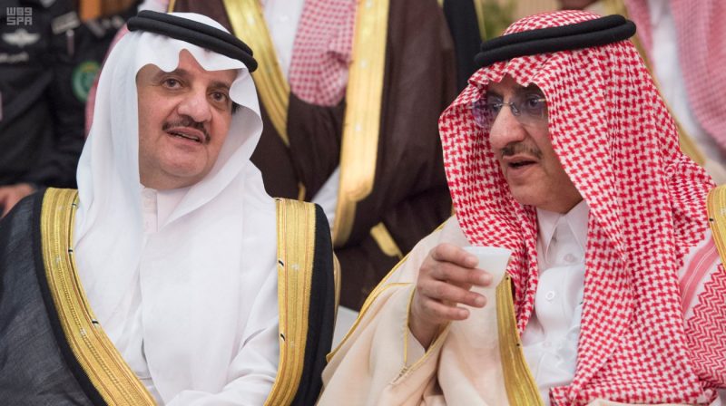 000-831634191480017834847