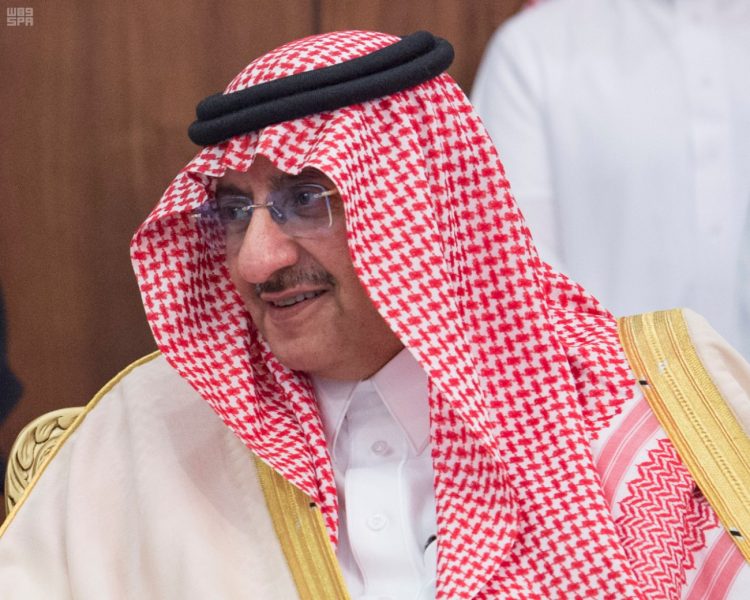 000-851668721480017837195-copy-copy