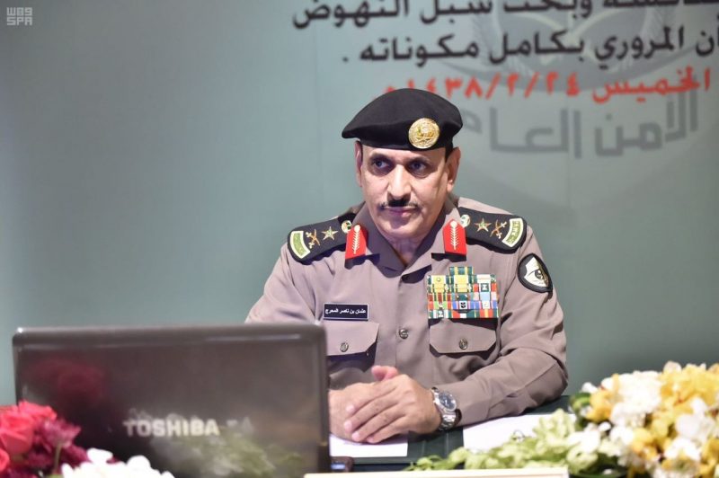 000-852906191480015124704