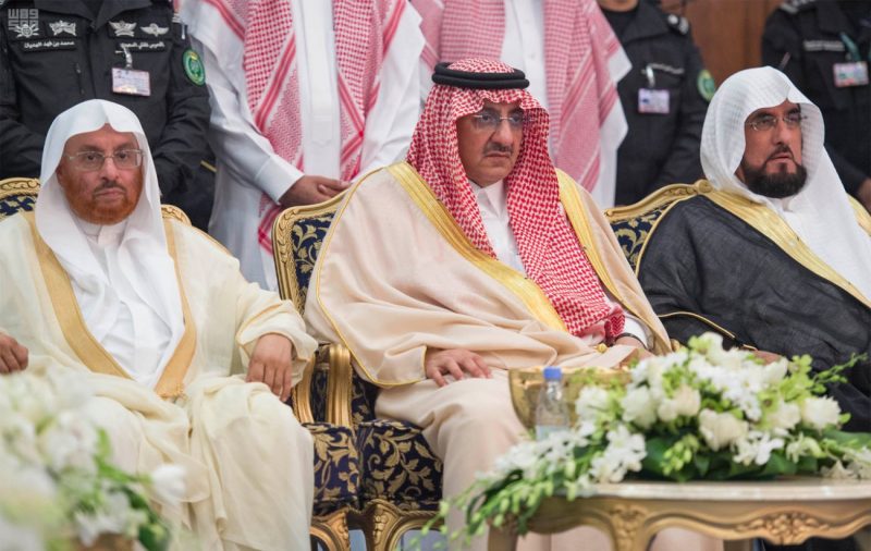 000-8568453821480017854916