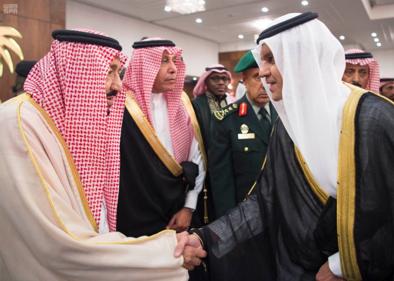 000-936118841480017879802