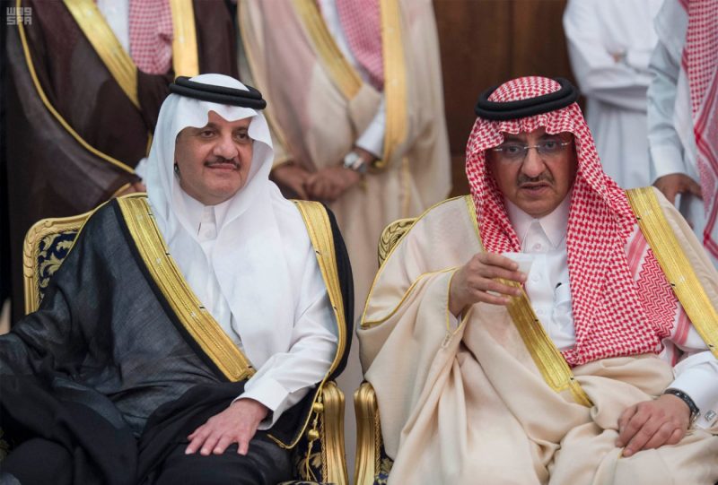 000-9863243731480017852481