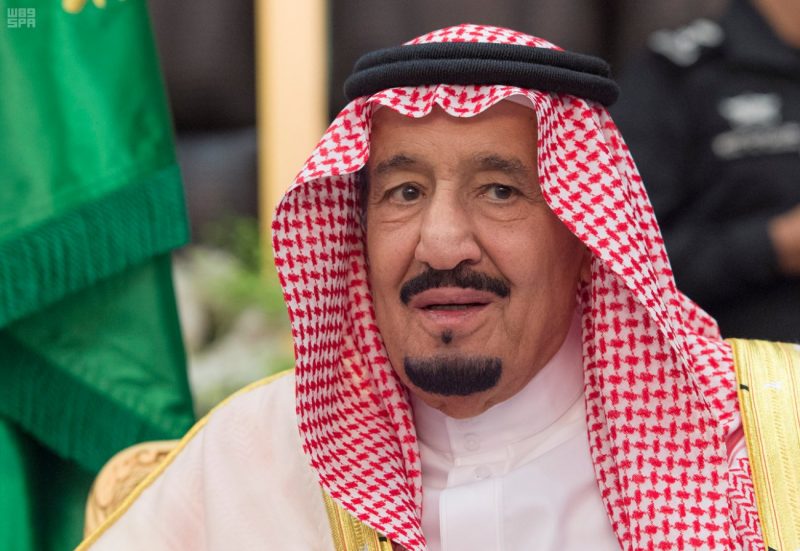 000-9961645731480017839005