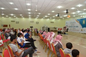 5a8fa98991a3ddf6ebb274ef97a87798