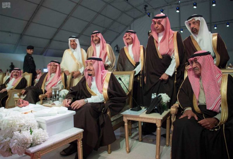 %d8%a7%d9%84%d9%85%d9%84%d9%83-%d9%8a%d8%af%d8%b4%d9%86-%d9%85%d8%b4%d8%a7%d8%b1%d9%8a%d8%b9-%d8%a7%d9%84%d8%aa%d8%b9%d8%af%d9%8a%d9%86-%d9%81%d9%8a-%d9%85%d8%af%d9%8a%d9%86%d8%a9-%d8%b1%d8%a3%d8%b3