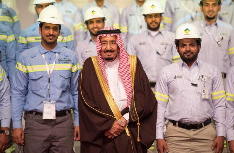 %d8%a7%d9%84%d9%85%d9%84%d9%83-%d9%8a%d8%af%d8%b4%d9%86-%d9%85%d8%b4%d8%a7%d8%b1%d9%8a%d8%b9-%d8%a7%d9%84%d8%aa%d8%b9%d8%af%d9%8a%d9%86-%d9%81%d9%8a-%d9%85%d8%af%d9%8a%d9%86%d8%a9-%d8%b1%d8%a3%d8%b3