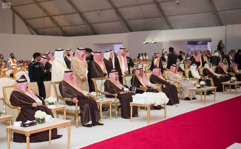 %d8%a7%d9%84%d9%85%d9%84%d9%83-%d9%8a%d8%af%d8%b4%d9%86-%d9%85%d8%b4%d8%a7%d8%b1%d9%8a%d8%b9-%d8%a7%d9%84%d8%aa%d8%b9%d8%af%d9%8a%d9%86-%d9%81%d9%8a-%d9%85%d8%af%d9%8a%d9%86%d8%a9-%d8%b1%d8%a3%d8%b3