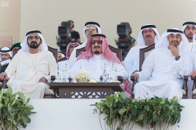 000-1297529931480864956231-copy-copy