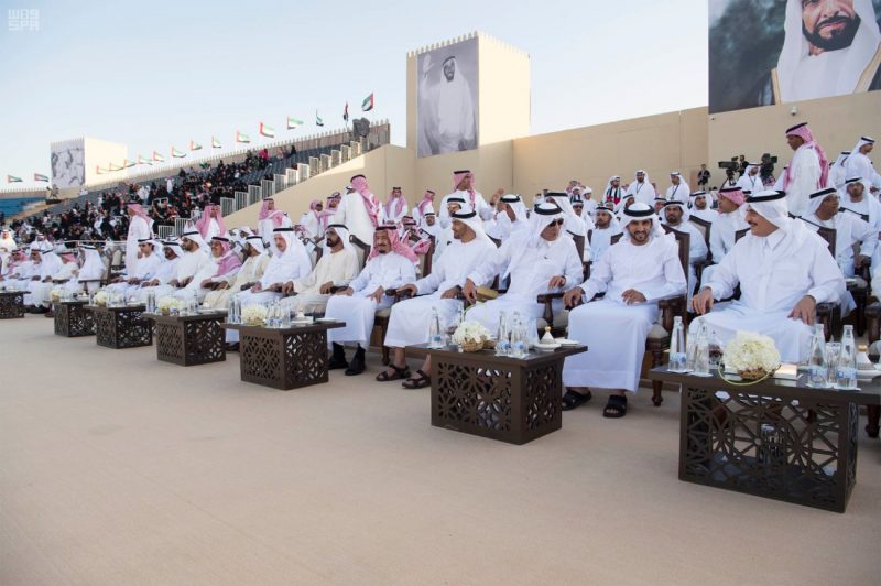 000-303775251480864924720-copy