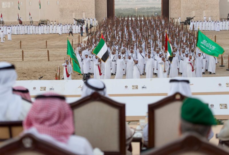 000-3286667201480865273215-copy-copy