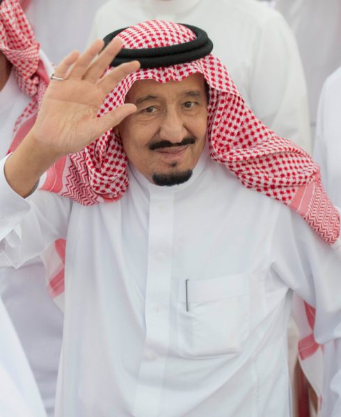 000-3336619151480864920098-copy-copy