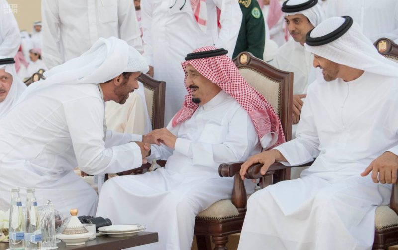 000-3601713501480864928095-copy