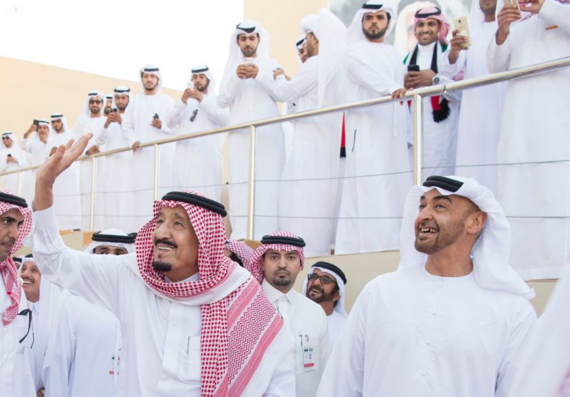 000-6404888911480864944807-copy