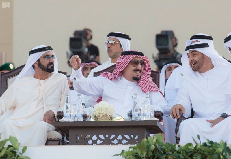 000-659546171480864954653-copy